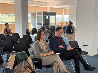 WhatsApp Image 2025-10-14 at 09.41.31 (17).jpeg